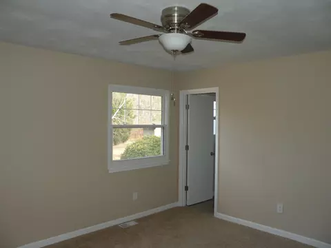 105 Brightview Ct, Goodview, VA 24095 photo 24
