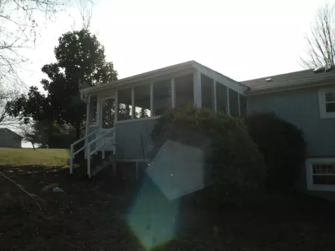 105 Brightview Ct, Goodview, VA 24095 photo 35