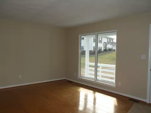 105 Brightview Ct, Goodview, VA 24095 photo 22
