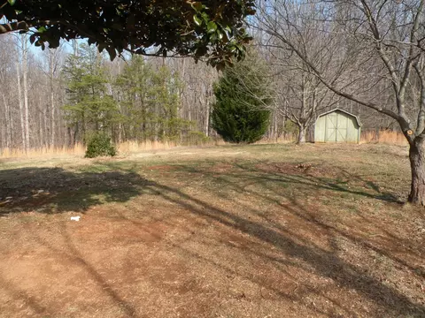 105 Brightview Ct, Goodview, VA 24095 photo 4