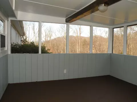 105 Brightview Ct, Goodview, VA 24095 photo 3