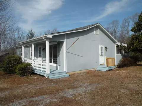 105 Brightview Ct, Goodview, VA 24095 photo 30