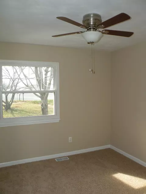 105 Brightview Ct, Goodview, VA 24095 photo 23