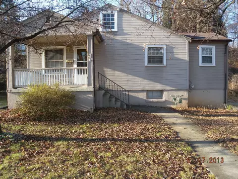 4 Bowman Ave, Salem, VA 24153 photo 1