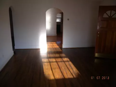 4 Bowman Ave, Salem, VA 24153 photo 4