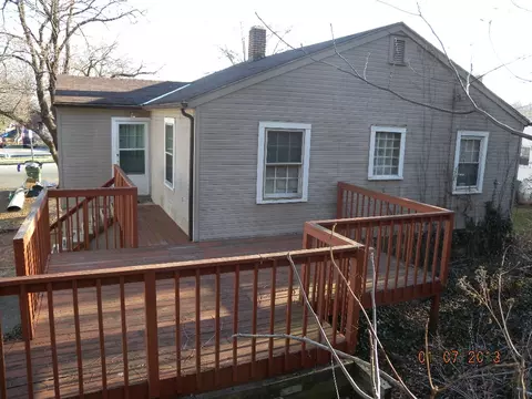 4 Bowman Ave, Salem, VA 24153 photo 2