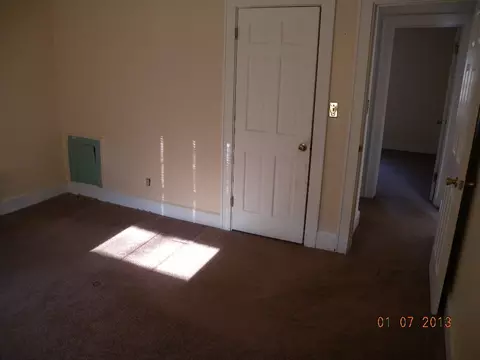 4 Bowman Ave, Salem, VA 24153 photo 6