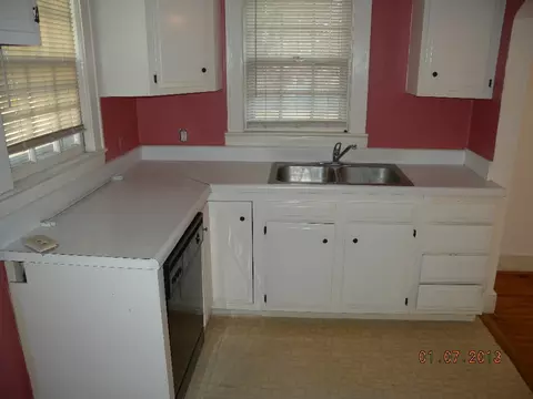 4 Bowman Ave, Salem, VA 24153 photo 3
