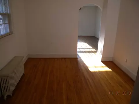 4 Bowman Ave, Salem, VA 24153 photo 5
