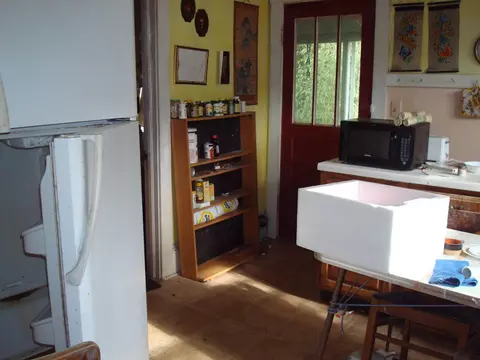 3708 Springvale St SE, Roanoke, VA 24014 photo 3