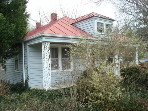 3708 Springvale St SE, Roanoke, VA 24014 photo 15