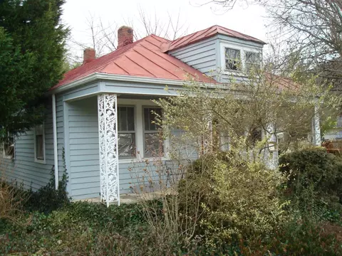 3708 Springvale St SE, Roanoke, VA 24014 photo 17