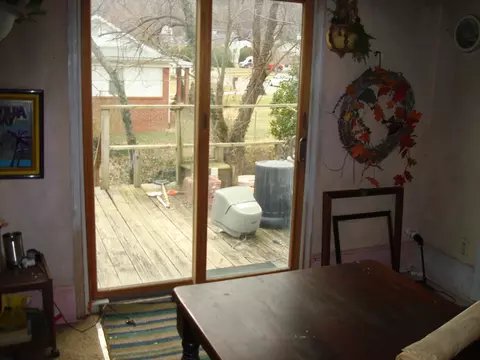 3708 Springvale St SE, Roanoke, VA 24014 photo 4
