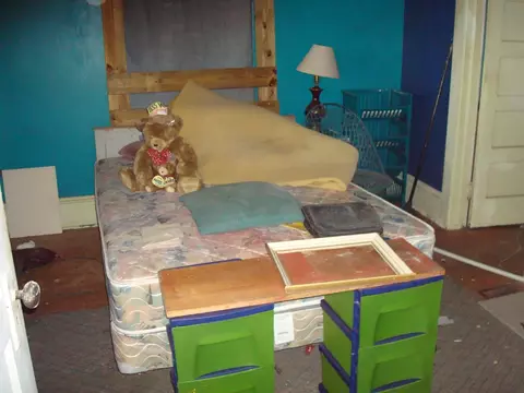 3708 Springvale St SE, Roanoke, VA 24014 photo 8