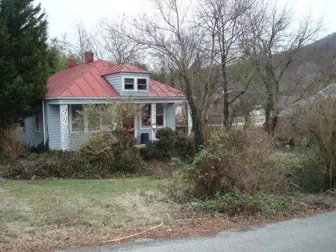 3708 Springvale St SE, Roanoke, VA 24014 photo 16