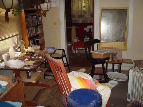 3708 Springvale St SE, Roanoke, VA 24014 photo 12
