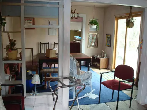 3708 Springvale St SE, Roanoke, VA 24014 photo 7