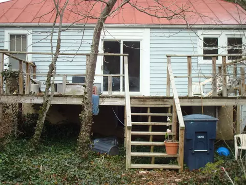 3708 Springvale St SE, Roanoke, VA 24014 photo 6