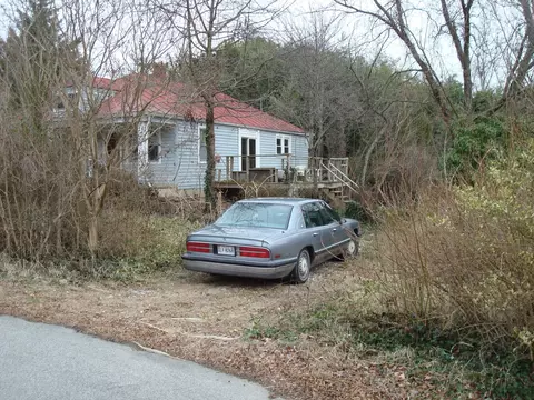 3708 Springvale St SE, Roanoke, VA 24014 photo 18