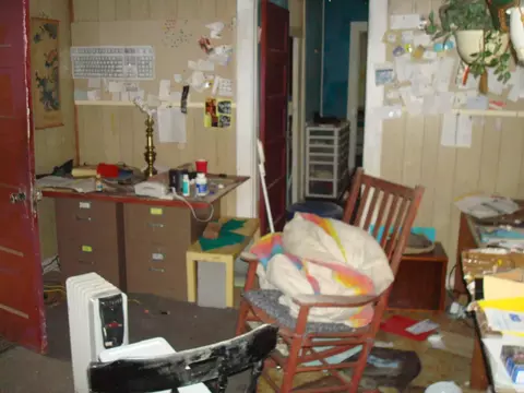 3708 Springvale St SE, Roanoke, VA 24014 photo 14