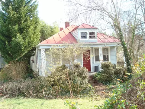 3708 Springvale St SE, Roanoke, VA 24014 photo 20