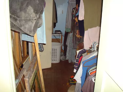 3708 Springvale St SE, Roanoke, VA 24014 photo 5