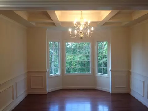 3301 Somercroft Ct, Roanoke, VA 24014 photo 7