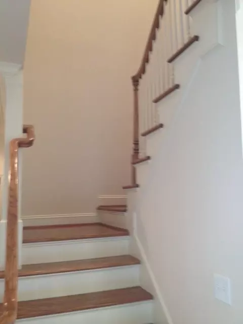 3301 Somercroft Ct, Roanoke, VA 24014 photo 13