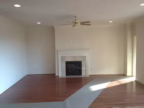 3301 Somercroft Ct, Roanoke, VA 24014 photo 3