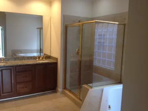 3301 Somercroft Ct, Roanoke, VA 24014 photo 5