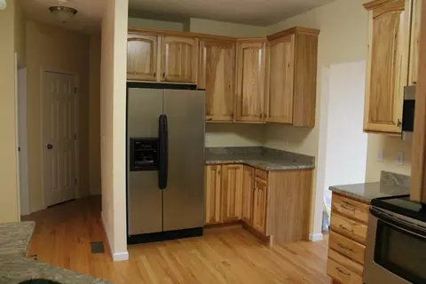137 Shanleys Loop, Ferrum, VA 24088 photo 5