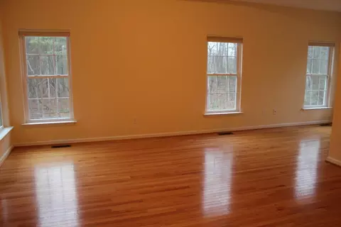 137 Shanleys Loop, Ferrum, VA 24088 photo 27