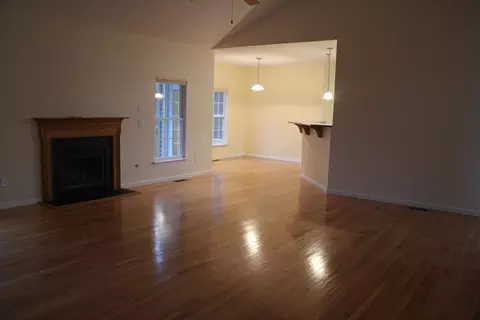 137 Shanleys Loop, Ferrum, VA 24088 photo 19