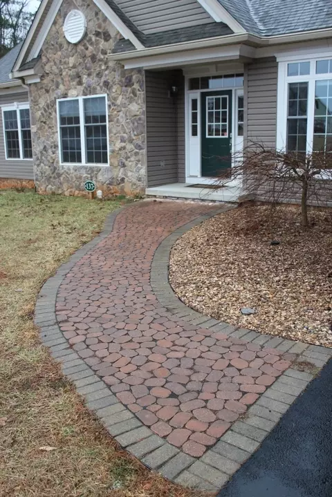 137 Shanleys Loop, Ferrum, VA 24088 photo 4