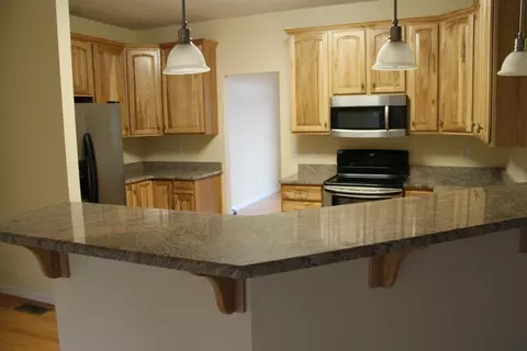 137 Shanleys Loop, Ferrum, VA 24088 photo 28