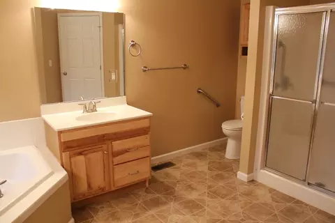 137 Shanleys Loop, Ferrum, VA 24088 photo 26