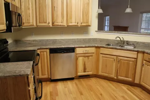 137 Shanleys Loop, Ferrum, VA 24088 photo 22