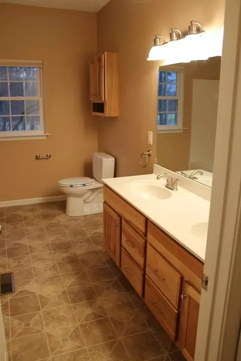 137 Shanleys Loop, Ferrum, VA 24088 photo 12
