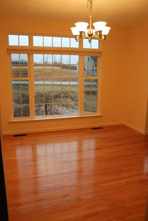 137 Shanleys Loop, Ferrum, VA 24088 photo 14