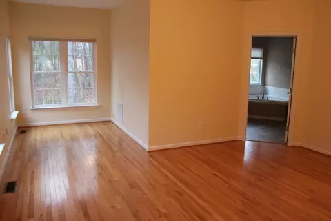137 Shanleys Loop, Ferrum, VA 24088 photo 15