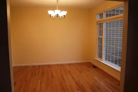 137 Shanleys Loop, Ferrum, VA 24088 photo 23