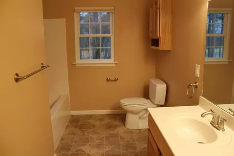 137 Shanleys Loop, Ferrum, VA 24088 photo 8