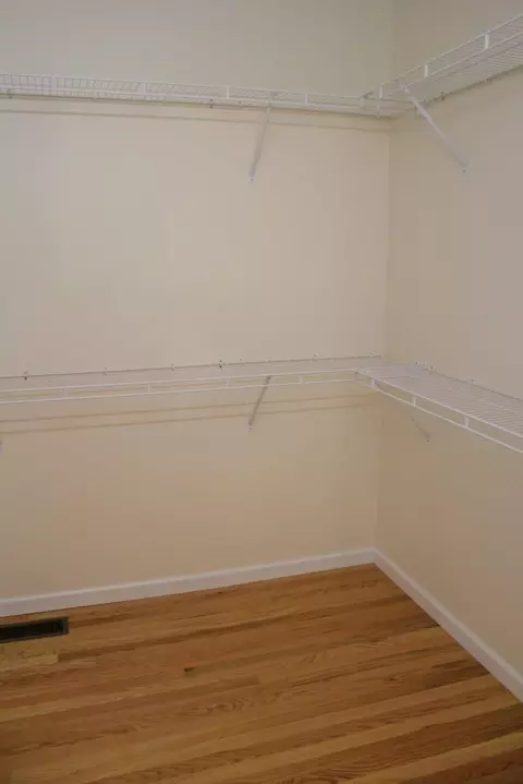 137 Shanleys Loop, Ferrum, VA 24088 photo 9