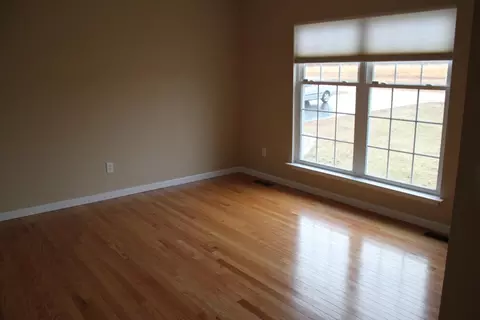 137 Shanleys Loop, Ferrum, VA 24088 photo 16
