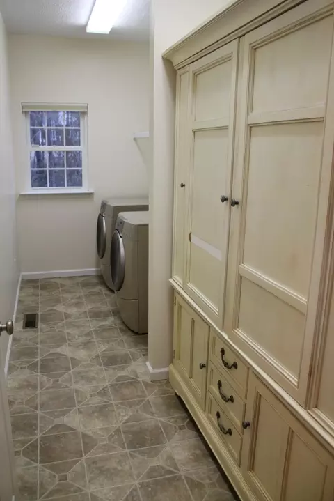 137 Shanleys Loop, Ferrum, VA 24088 photo 18