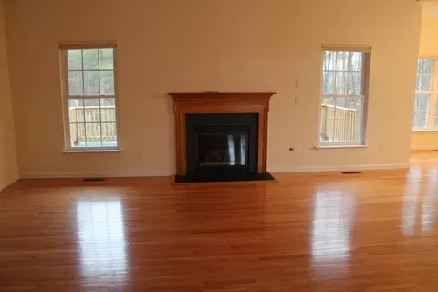137 Shanleys Loop, Ferrum, VA 24088 photo 7
