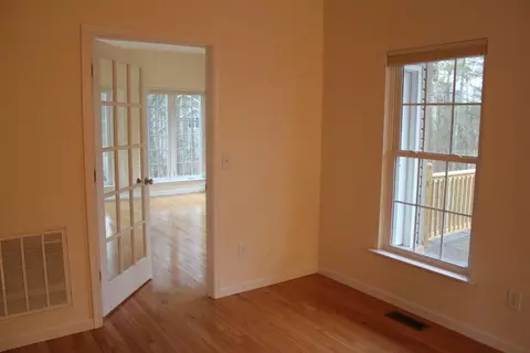 137 Shanleys Loop, Ferrum, VA 24088 photo 21