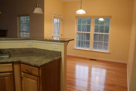 137 Shanleys Loop, Ferrum, VA 24088 photo 17