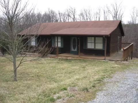 1753 Sandy Level Rd, Goodview, VA 24095 photo 2