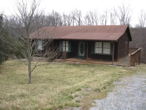 1753 Sandy Level Rd, Goodview, VA 24095 photo 1